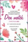 Den matek